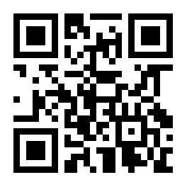 Done it. Consider. Done it. Consider.