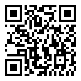 Where the placid surface of the physical body was covered over with the.