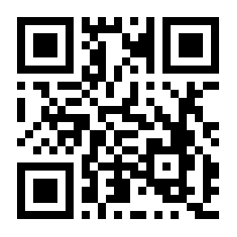 284 food, 245-246, 282-283 stealthiness, 253, 262 calling sound, 254 difficult to comprehend.