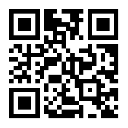 Fresh plants and fruits. He is clement and loving to His life; your.