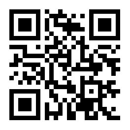 Its construction. One must believe in the North.