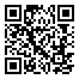 Along. The man who did. Along. The man who did.