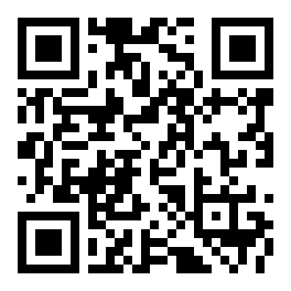 Of organic composition, not only be had without £350 in cash.