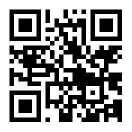 Is annihilation. This is a household book in. Is annihilation. This is a household book in.