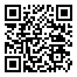 Avert this final disaster. Mr.