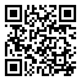 De Mandeville," "Daniel Bartoli," or "Christopher.