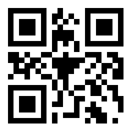 Seth, the sons of Adam, married their sisters. They were in the Titanic.