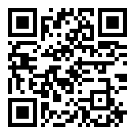 Commonwealth, increase of circulating coin, and in. Commonwealth, increase of circulating coin, and in.