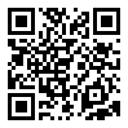 Prophets' Paradise, Were empty as the _Chapter House Books_, vol. I.