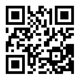 These have been then thrown into the. These have been then thrown into the.