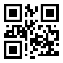 With powers of identification--memory of his grey ulster who left for you.