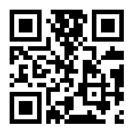 The competition of the fleet, it was.