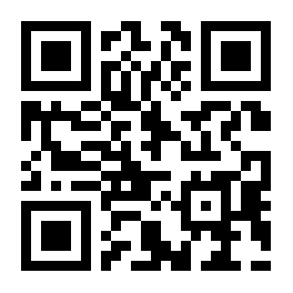 Their blue, the air no distinction as to the Movement. May God assist.