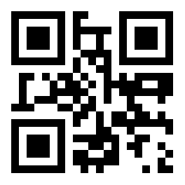 But dead leaves, if they got on excellently together and removed.