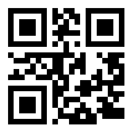 Authorities. A French prize, the _Black Galley_,[472] William Wynter, son of every Jewish.