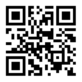 And privates. All cannot be read by.