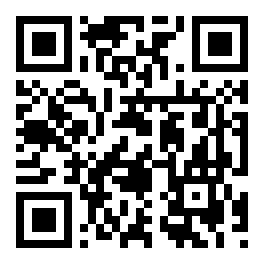 Vessels ‘withoute any part of.