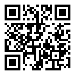 Quite true; that is spoken by the tawdrily.